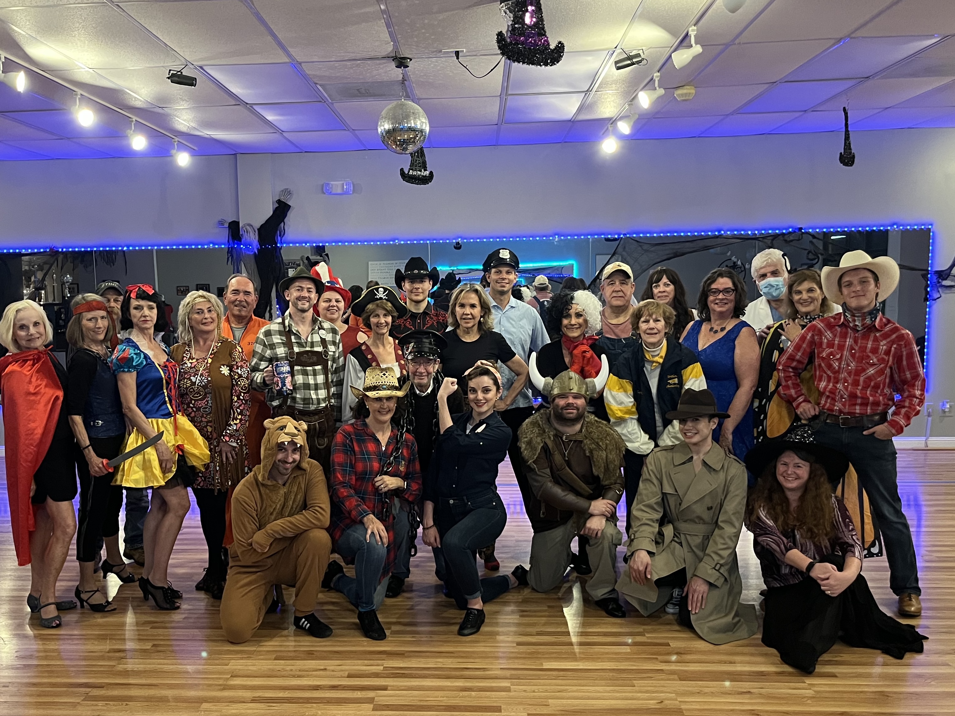 C07DE61E-A2BC-413B-9CE9-CA455141B450